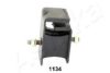 NISSA 1122027G00 Engine Mounting